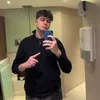 dan.se25