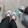popappp_2