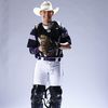 codyvannoy45
