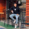 ahmedgaffer70