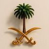 shahad_387