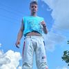 blakekallberg201985vvc