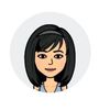 tofy6_alhrby