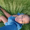 nishathomas951