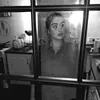 meghanpaigeh
