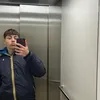 mattiaavola2