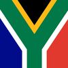 southzafrican