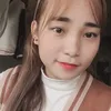 shoptuixachnu3