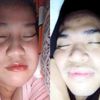 32nana04