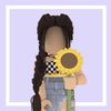 followmybackuprblxche