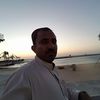 adabhussain34