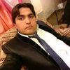 usmankhan2593