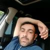 ceyhunaslanov476