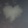 darjekngh
