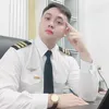 daothanhtuhd