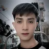 duongidb214