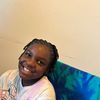 prettytoni50
