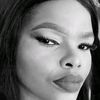 thandie_2020