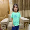 aishaatiff000
