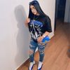 ladiana_2315