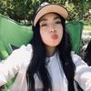 allison_barcenas_