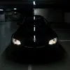 luistcfy
