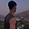 meera_9898