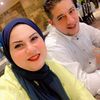 rashaabdelsalm