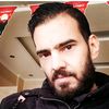 عبووود