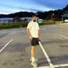 yashar_j_mohamad