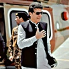 saifullahkhanmarr6