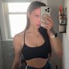 sophiphi98