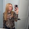_vivieb