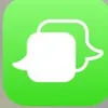 fakechatshere93