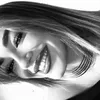 _adriana.scoppa_