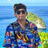 skuyliving_02