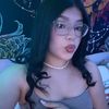 ilovedalilaa