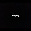 popay_yy