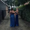 sharonbultsx