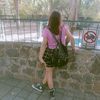 malenymiamiuskior78