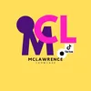 mclawrence0625