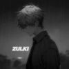 zulkiplayss1