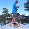 tannersloanharvey22