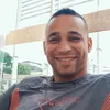 preto_almeida_