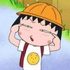 kiyomiiiiee