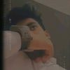 muzamil.munawar62