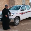 assadanbare29