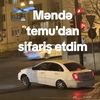 ceyhun181_
