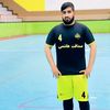 sayedmhmoodjan