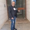 khalil.el.khatib.70